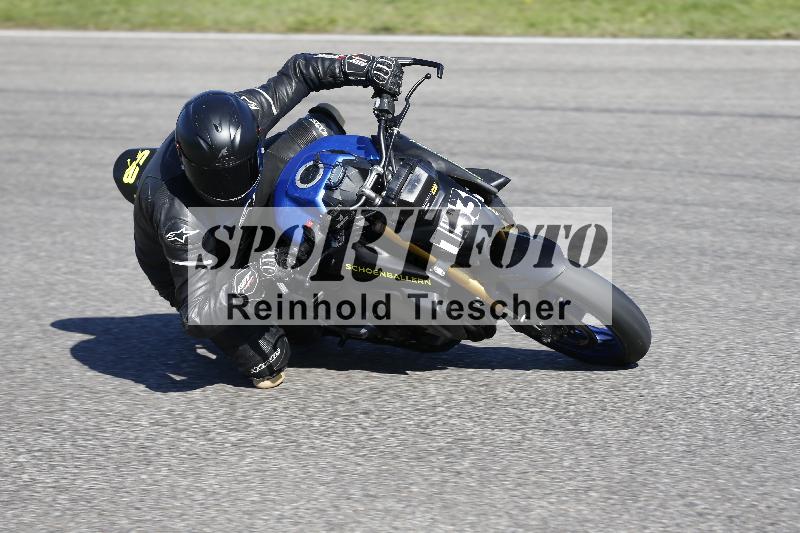 /54 19.09.2025 Speer Racing ADR/Gruppe gelb/153